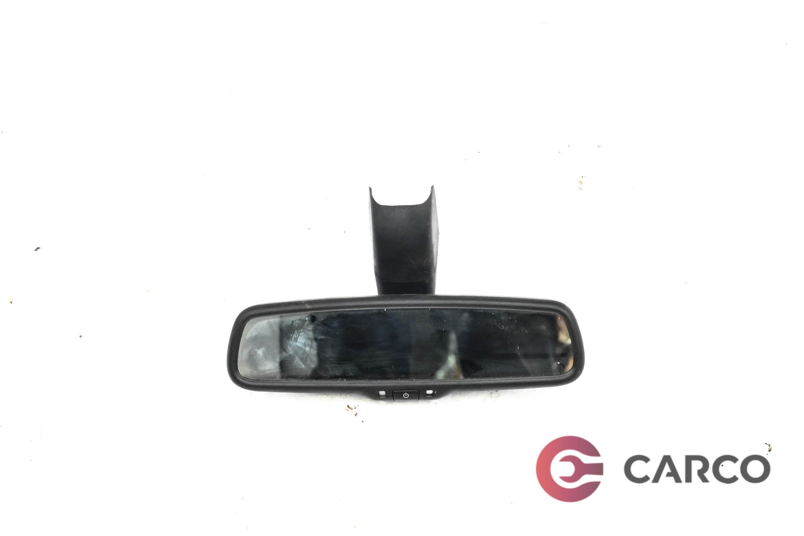 Огледало централно за CHEVROLET CAPTIVA (C100, C140) 2.0 D 4WD (2006)