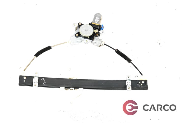 Машинка ел стъкло със стъклоповдигач предна дясна за CHEVROLET CAPTIVA (C100, C140) 2.0 D 4WD (2006)
