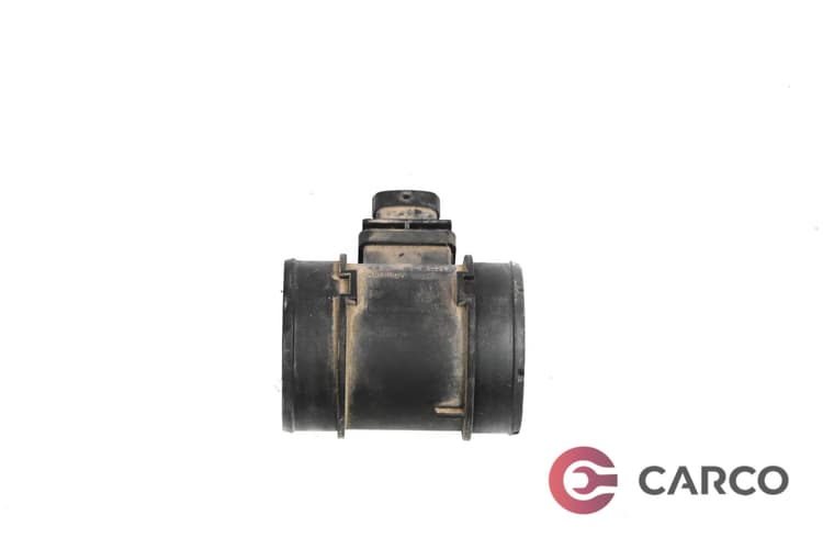 Дебитомер 0281002618 за CHEVROLET CAPTIVA (C100, C140) 2.0 D 4WD (2006)