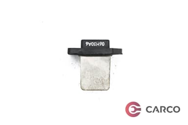 Реостат перка за CHEVROLET CAPTIVA (C100, C140) 2.0 D 4WD (2006)