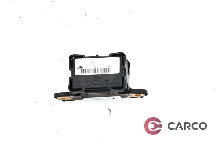 Сензор ESP 96625913 за CHEVROLET CAPTIVA (C100, C140) 2.0 D 4WD (2006)