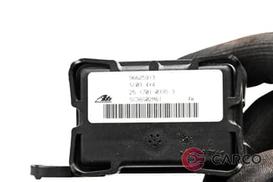 Сензор ESP 96625913 за CHEVROLET CAPTIVA (C100, C140) 2.0 D 4WD (2006)