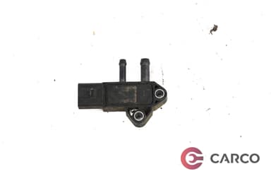Сензор 96419104 за CHEVROLET CAPTIVA (C100, C140) 2.0 D 4WD (2006)