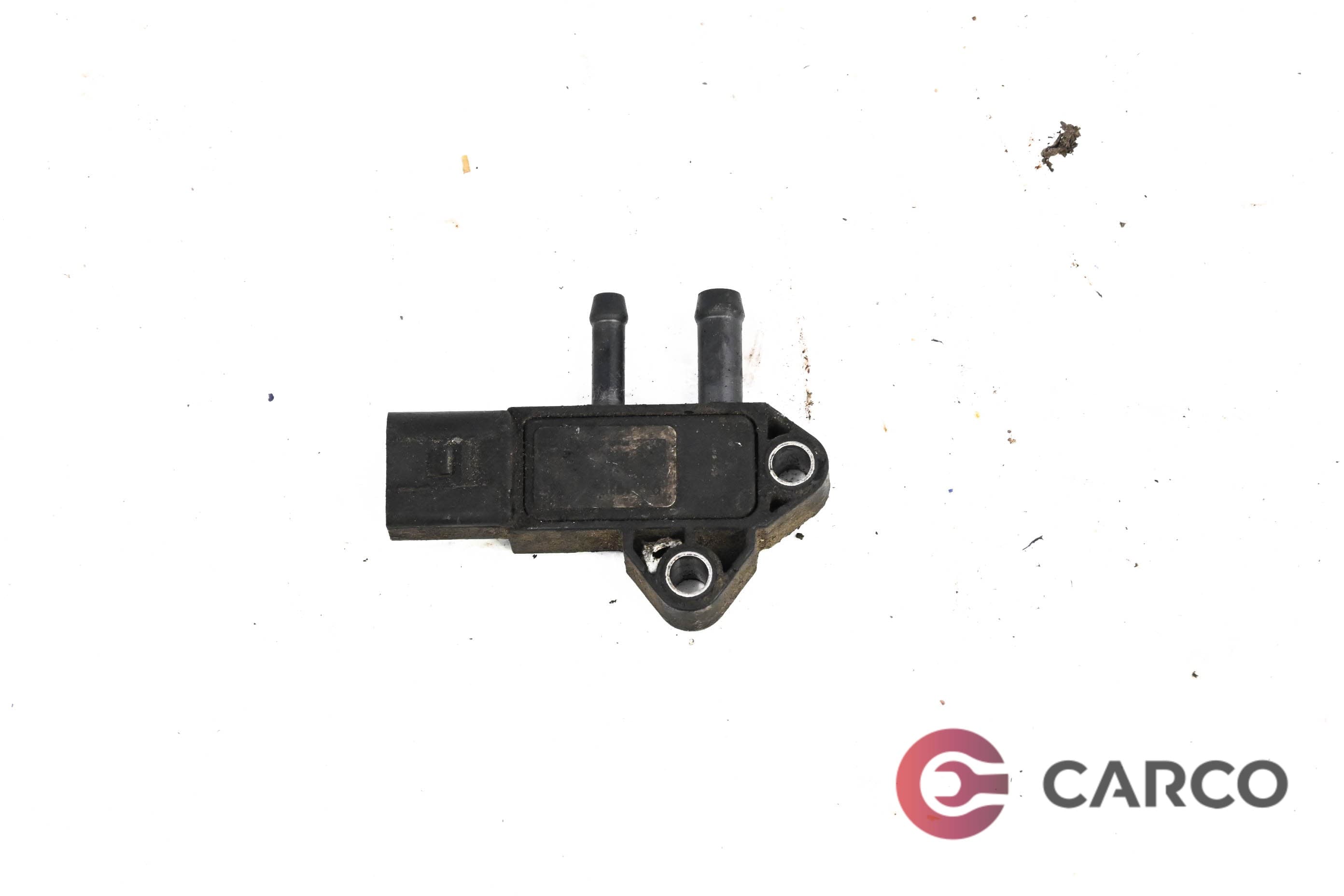 Сензор 96419104 за CHEVROLET CAPTIVA (C100, C140) 2.0 D 4WD (2006)