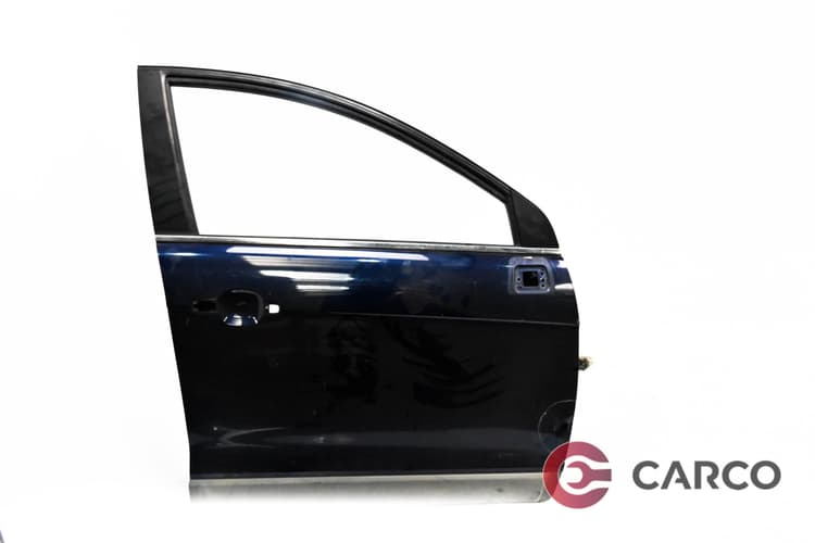 Врата предна дясна за CHEVROLET CAPTIVA (C100, C140) 2.0 D 4WD (2006)