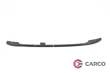 Шпригла лява за CHEVROLET CAPTIVA (C100, C140) 2.0 D 4WD (2006)