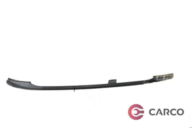 Шпригла дясна за CHEVROLET CAPTIVA (C100, C140) 2.0 D 4WD (2006)