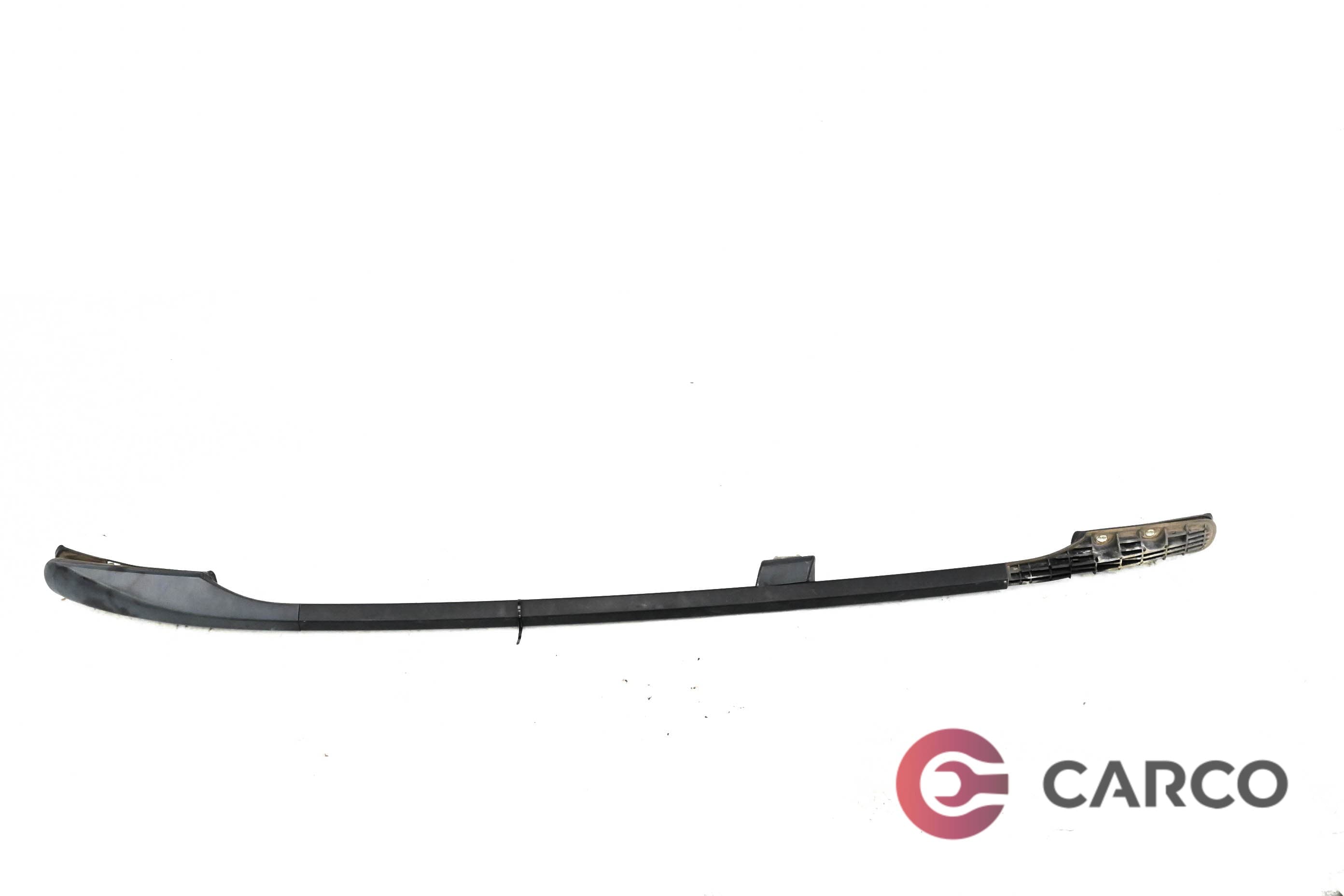 Шпригла дясна за CHEVROLET CAPTIVA (C100, C140) 2.0 D 4WD (2006)
