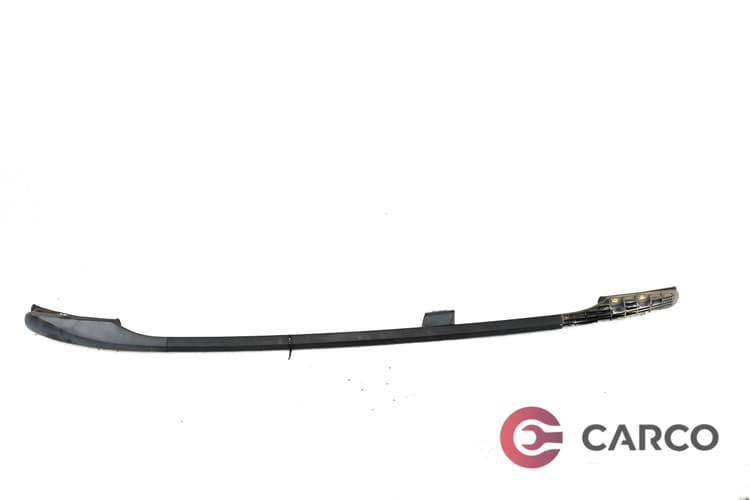 Шпригла дясна за CHEVROLET CAPTIVA (C100, C140) 2.0 D 4WD (2006)