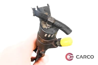 Дюза дизел 0445110 270  AZIABW7   96440397 за CHEVROLET CAPTIVA (C100, C140) 2.0 D 4WD (2006)