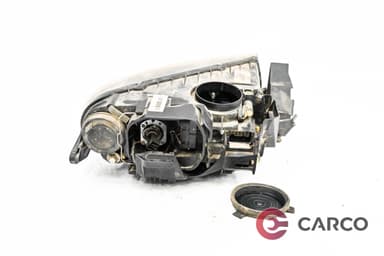 Фар ляв ксенонов за VW TOUAREG (7LA, 7L6, 7L7) 3.2 V6 (2002 - 2010)