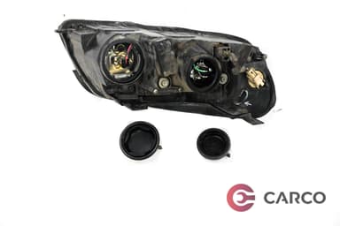 Фар ляв за CHEVROLET CAPTIVA (C100, C140) 2.0 D 4WD (2006)