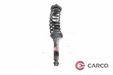Макферсон заден ляв за HONDA CR-V I (RD) 2.0 16V 4WD (RD1, RD3) (1995 - 2002)