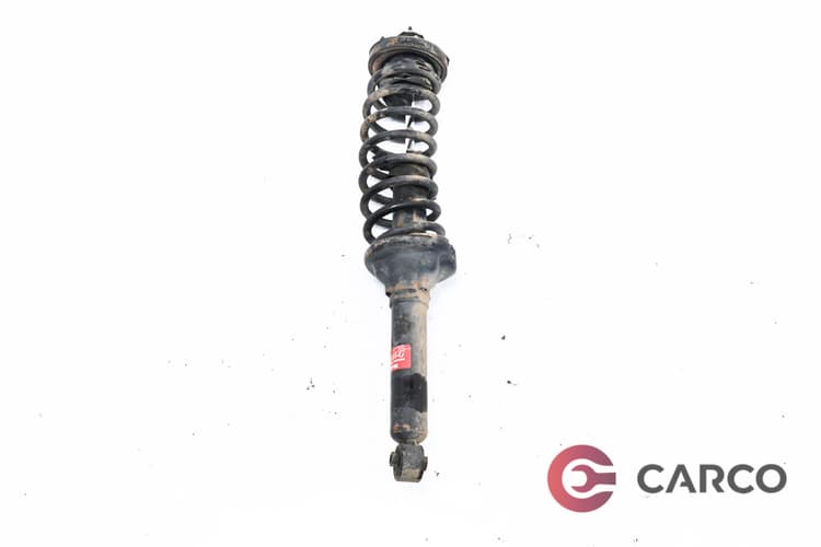 Макферсон заден ляв за HONDA CR-V I (RD) 2.0 16V 4WD (RD1, RD3) (1995 - 2002)