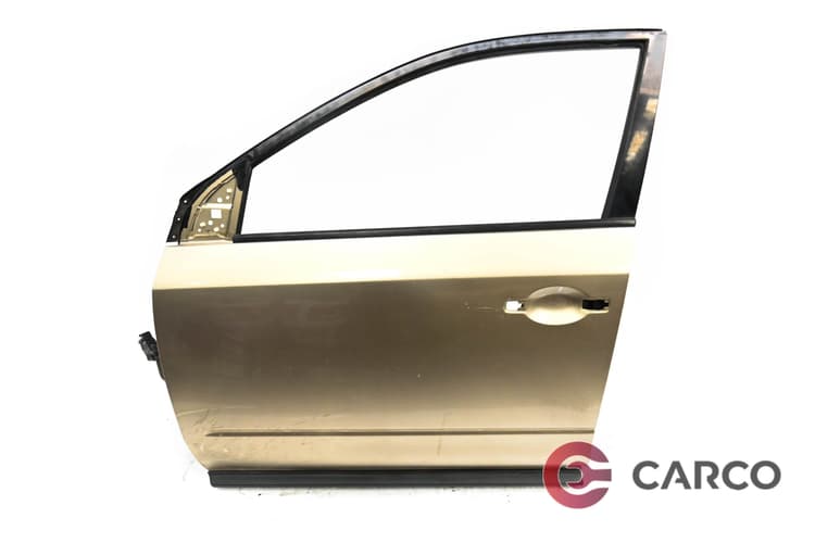 Врата предна лява за NISSAN MURANO (Z50) 3.5 4x4 (2003)