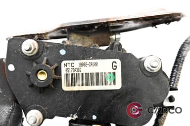 Педал газ 18002 CA100 за NISSAN MURANO (Z50) 3.5 4x4 (2003)
