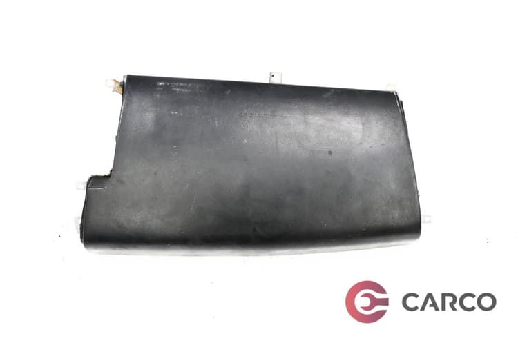 AIRBAG пасажер за NISSAN MURANO (Z50) 3.5 4x4 (2003)