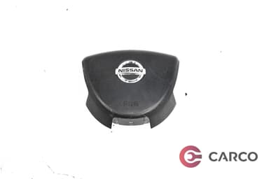 AIRBAG волан за NISSAN MURANO (Z50) 3.5 4x4 (2003)