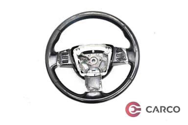 Волан за NISSAN MURANO (Z50) 3.5 4x4 (2003)