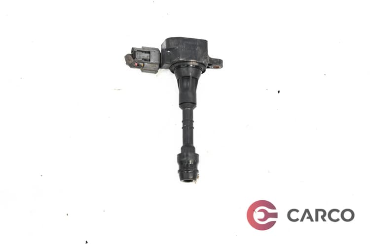 Бобина 22448 8J115 за NISSAN MURANO (Z50) 3.5 4x4 (2003)