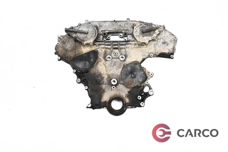 Капак ангренаж за NISSAN MURANO (Z50) 3.5 4x4 (2003)