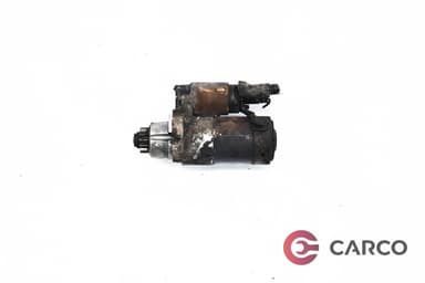 Стартер 23300-CA000 за NISSAN MURANO (Z50) 3.5 4x4 (2003)