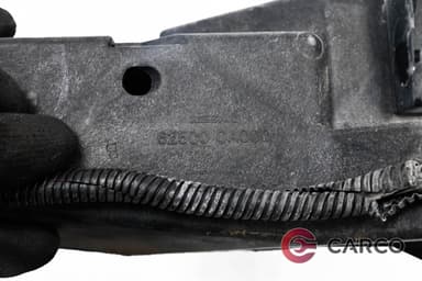 Държач фар десен за NISSAN MURANO (Z50) 3.5 4x4 (2003)
