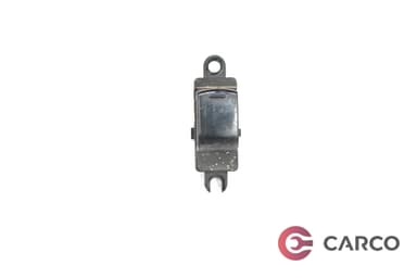 Копче ел стъкло за NISSAN MURANO (Z50) 3.5 4x4 (2003)