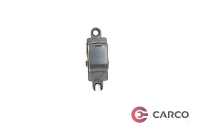 Копче ел стъкло за NISSAN MURANO (Z50) 3.5 4x4 (2003)