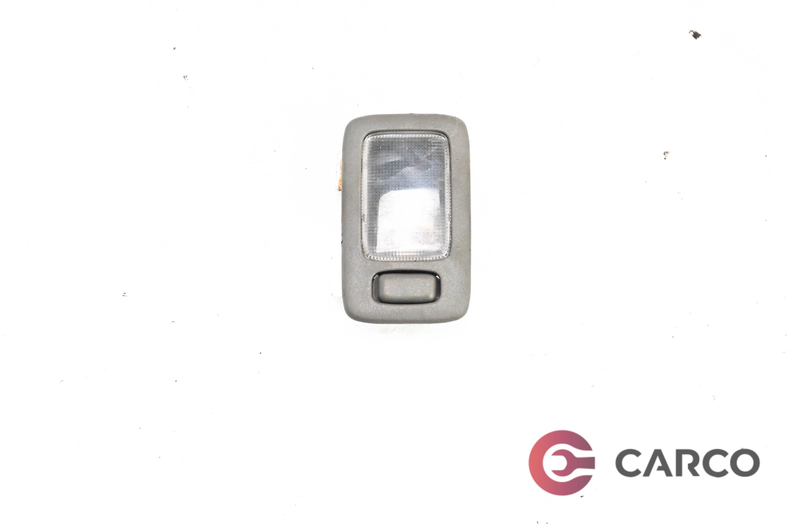 Плафон за NISSAN MURANO (Z50) 3.5 4x4 (2003)