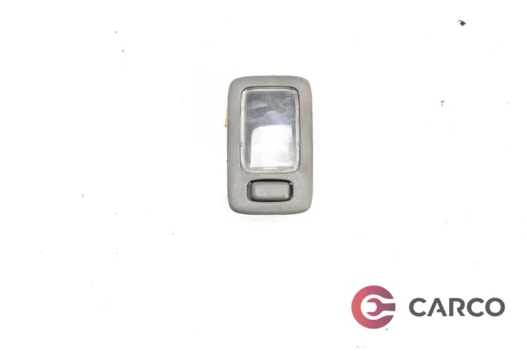 Плафон за NISSAN MURANO (Z50) 3.5 4x4 (2003)