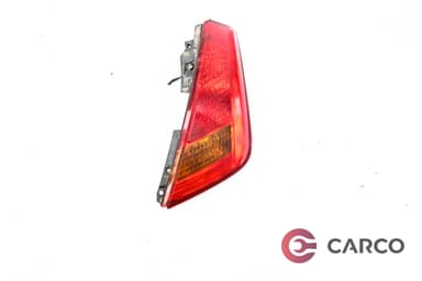 Стоп десен за NISSAN MURANO (Z50) 3.5 4x4 (2003)