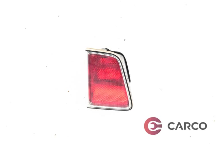 Стоп горен ляв за NISSAN MURANO (Z50) 3.5 4x4 (2003)