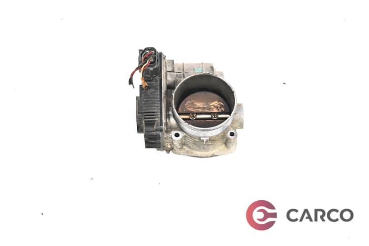 Дросел клапа SERA576 01 P5713 1 за NISSAN MURANO (Z50) 3.5 4x4 (2003)