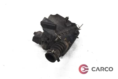 Кутия въздушен филтър за TOYOTA COROLLA Liftback (_E11_) 2.0 D (CE110) (1997 - 2002)