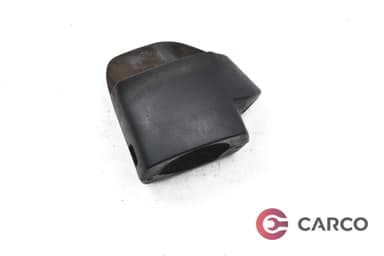 Конзола около волан за TOYOTA COROLLA Liftback (_E11_) 2.0 D (CE110) (1997 - 2002)