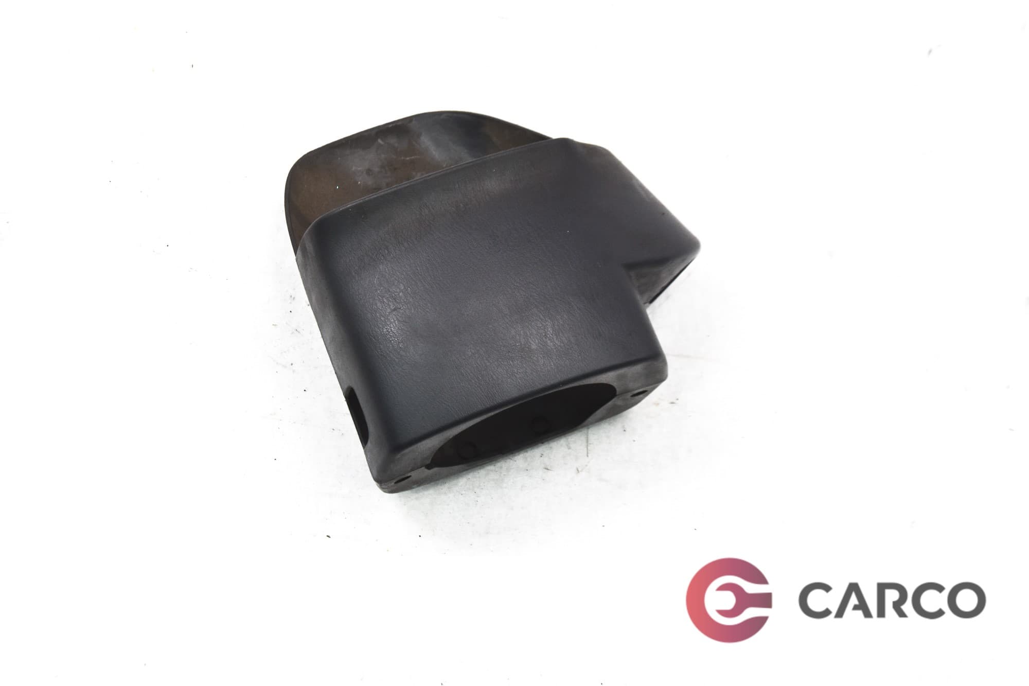 Конзола около волан за TOYOTA COROLLA Liftback (_E11_) 2.0 D (CE110) (1997 - 2002)