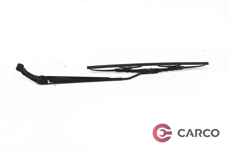 Рамо чистачка дясна за TOYOTA COROLLA Liftback (_E11_) 2.0 D (CE110) (1997 - 2002)