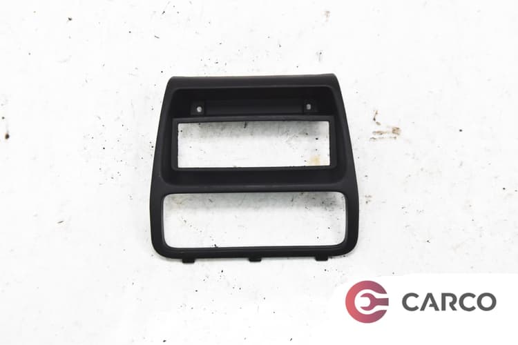 Лайсна около управление парно за TOYOTA COROLLA Liftback (_E11_) 2.0 D (CE110) (1997 - 2002)