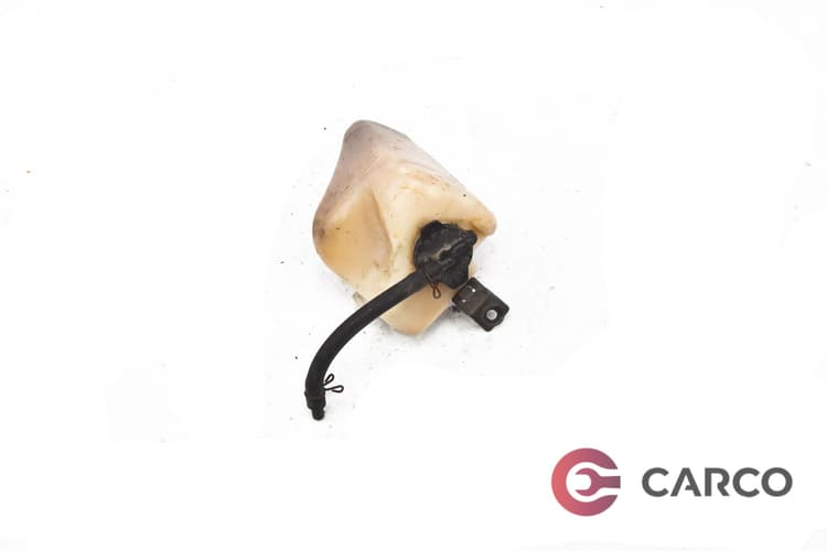 Казанче антифриз за TOYOTA COROLLA Liftback (_E11_) 2.0 D (CE110) (1997 - 2002)