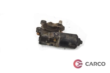 Моторче чистачки предни за TOYOTA COROLLA Liftback (_E11_) 2.0 D (CE110) (1997 - 2002)