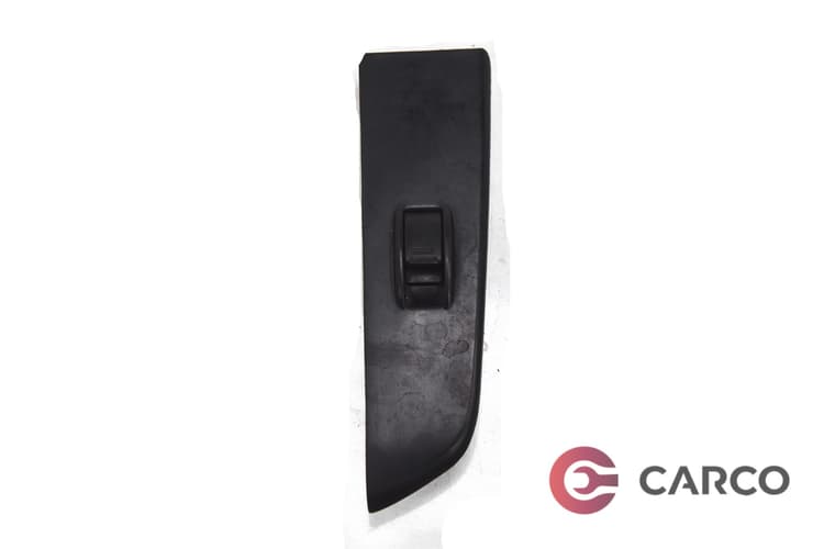 Панел копче ел стъкло за TOYOTA COROLLA Liftback (_E11_) 2.0 D (CE110) (1997 - 2002)