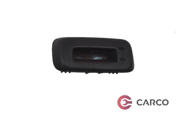 Дисплей часовник за TOYOTA COROLLA Liftback (_E11_) 2.0 D (CE110) (1997 - 2002)
