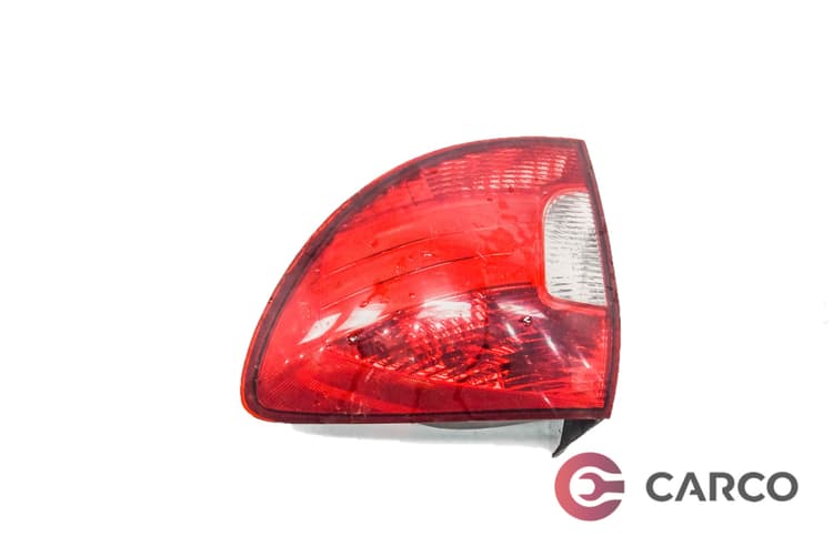 Стоп ляв за KIA RIO комби Facelift (DC) 1.6 (2000 - 2005)