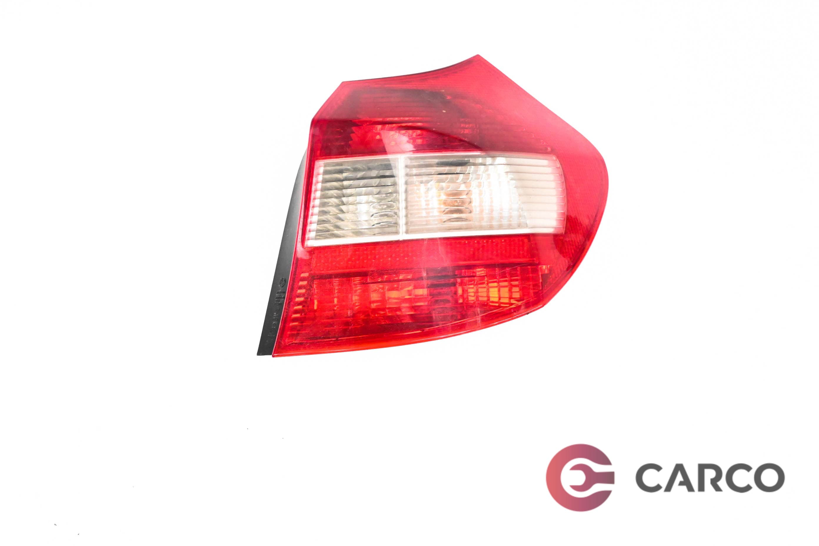 Стоп десен за BMW 1 (E87) 118 d (2003 - 2013)