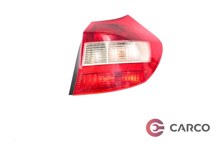 Стоп десен за BMW 1 (E87) 118 d (2003 - 2013)
