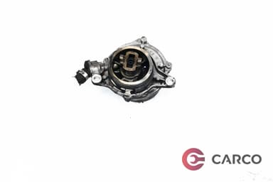 Вакуум помпа за BMW 1 (E87) 118 d (2003 - 2013)