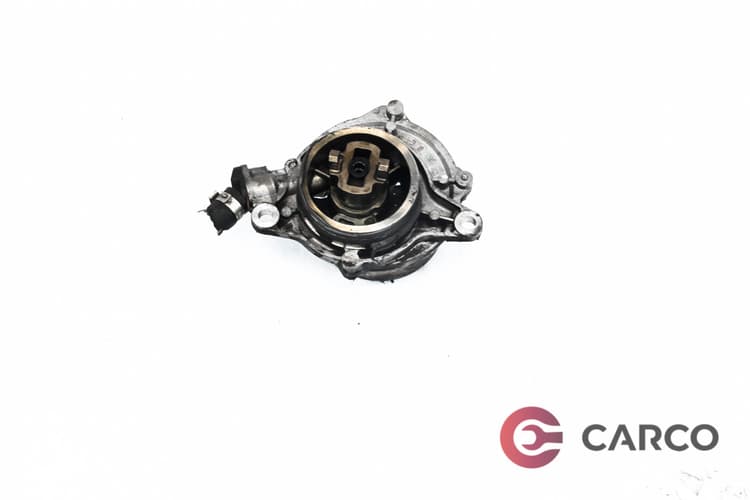 Вакуум помпа за BMW 1 (E87) 118 d (2003 - 2013)