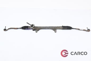 Кормилна рейка за RENAULT MEGANE II (BM0/1_, CM0/1_) 1.9 dCi (BM0G, CM0G) (2002 - 2011)