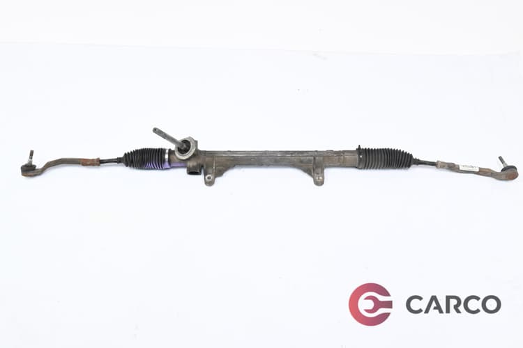 Кормилна рейка за RENAULT MEGANE II (BM0/1_, CM0/1_) 1.9 dCi (BM0G, CM0G) (2002 - 2011)
